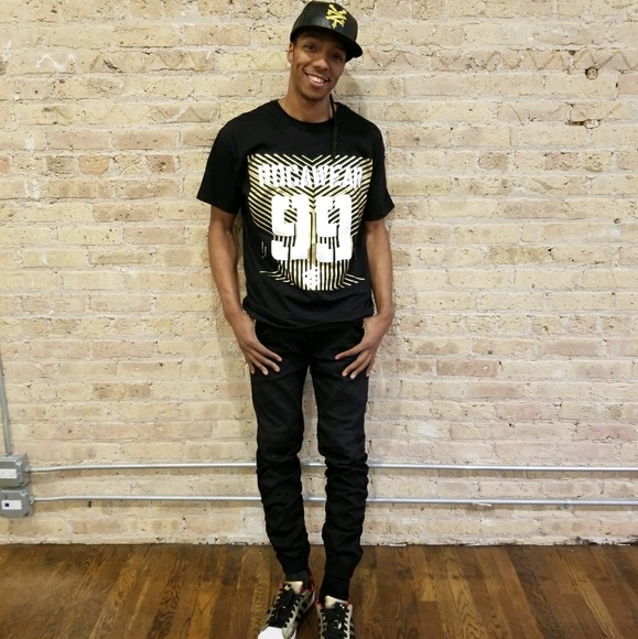 Meet your Posher, Monternez - Picture 1 of 1